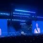 thumbnail of Section 128