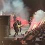 thumbnail of Section 122