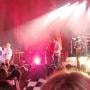 thumbnail of Section 12