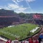 thumbnail of Section 315