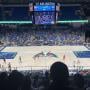 thumbnail of Section 202