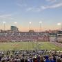 thumbnail of Section 203