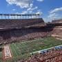 thumbnail of Section 131