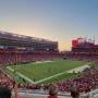 thumbnail of Section 224