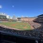 thumbnail of Section 242