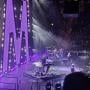 thumbnail of Section 120