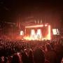 thumbnail of Section 105