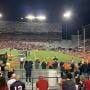 thumbnail of Section 19