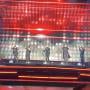 thumbnail of Section 100