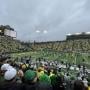 thumbnail of Section 32