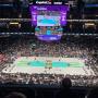 thumbnail of Section 417