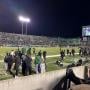 thumbnail of Section 104
