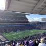 thumbnail of Section 233