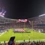 thumbnail of Section 254
