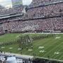 thumbnail of Southwest Loge