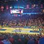 thumbnail of Section 14