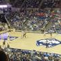 thumbnail of Section 220