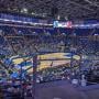 thumbnail of Section 217