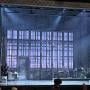 thumbnail of Orchestra Center
