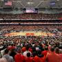 thumbnail of Section 123
