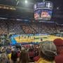 thumbnail of Section 123