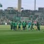 thumbnail of Section 121