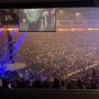 thumbnail of Section 114