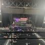 thumbnail of Suite 317