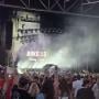 thumbnail of VIP Box Seats