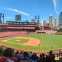 thumbnail of Section 241