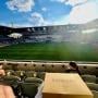 thumbnail of Section 237
