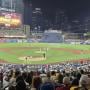thumbnail of Section H