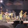 thumbnail of Section 3