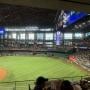 thumbnail of Texas Terrace 1
