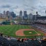 thumbnail of Section 323