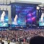 thumbnail of Section 133