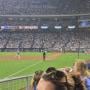 thumbnail of Section 110