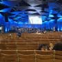 thumbnail of Section 5