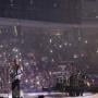 thumbnail of Section 122