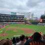 thumbnail of Section 226