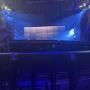 thumbnail of Floor B