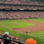 thumbnail of Section 210