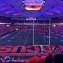 thumbnail of Section 211