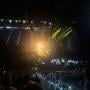 thumbnail of Section 118