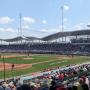 thumbnail of Section 214
