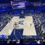 thumbnail of Section 206
