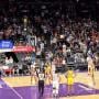 thumbnail of Section 104