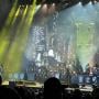 thumbnail of Section 301