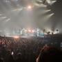 thumbnail of Section 121