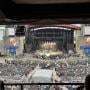 thumbnail of Stadium Suite 4